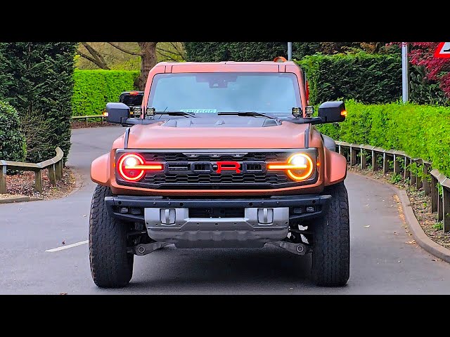 Chelsea Footballers Leave Training Grounds in Their Cars - Enzo, Pedro, Palmer