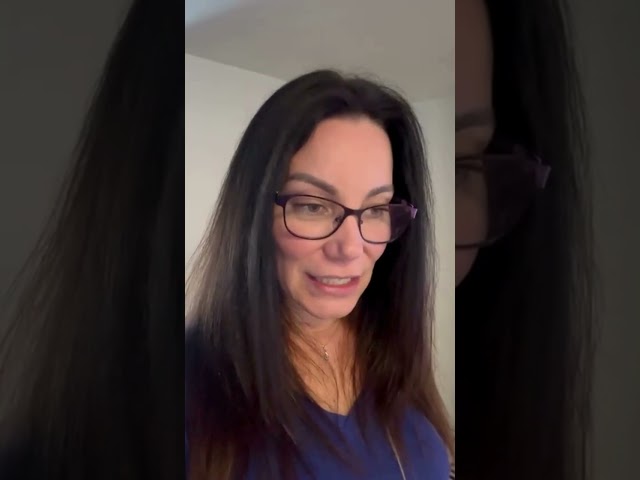 Maoz Israel War Update June 16th, 2025