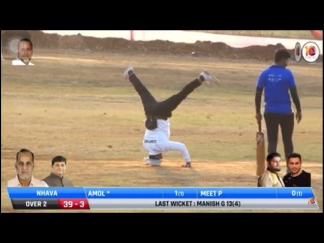 funny 😂 commetary to dasharth patil with umpire 😂😂😂😂