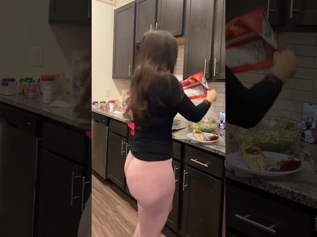 Periscope live LOVELYGIRL 😍2025😍 #periscope #live #broadcast #livestream