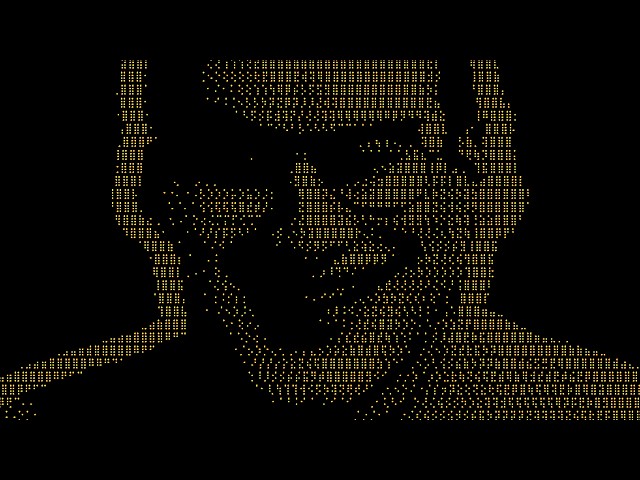 쌀라도스 - 쌀먹 어라이브 (포탈 OST - Still Alive)