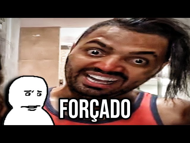 o "humor" do Tirullipa