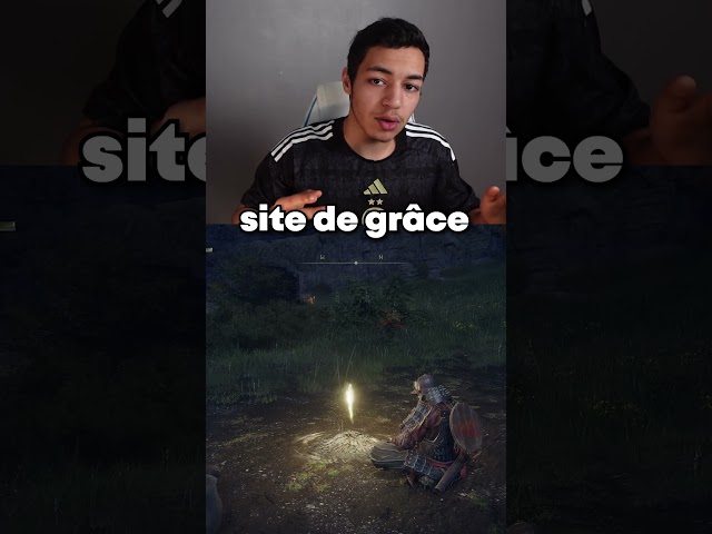 Qu'est-ce qui se passe si on refuse Melina ?