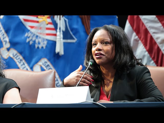 First Liberty Attorney Explains What Rights Teachers Have to the Religious Liberty Commission