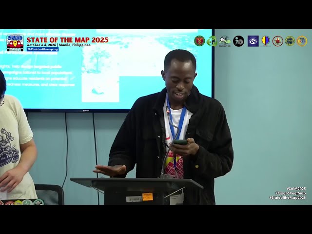 2025: Journey to the Center of the Planet