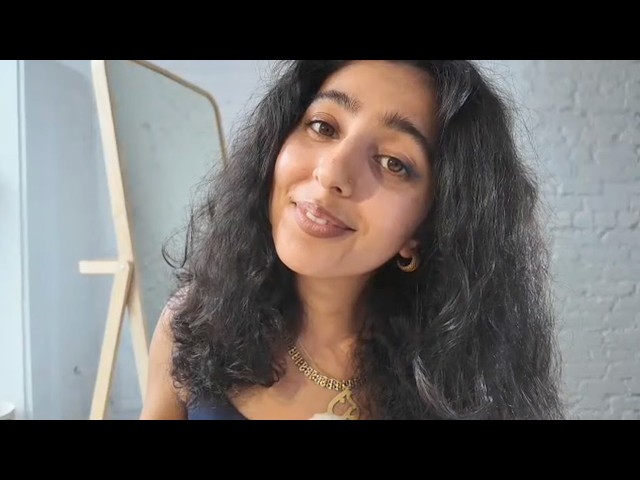 BLOOM Daily - A Course in Miracles Day 14 - Beneath your words