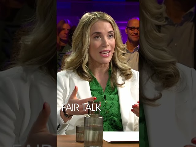 Das darf nicht sein.... #Journalismus