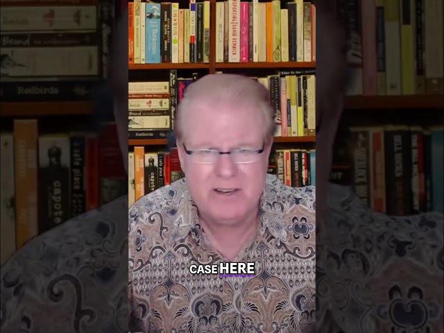 Real Estate Capital Raising_ Investor Mindset Shift Secrets #shorts