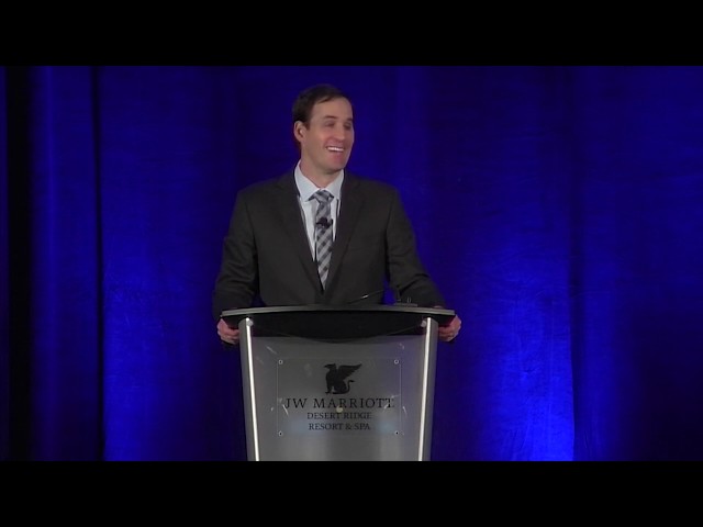 Scotty Smiley - Taking A Step Forward