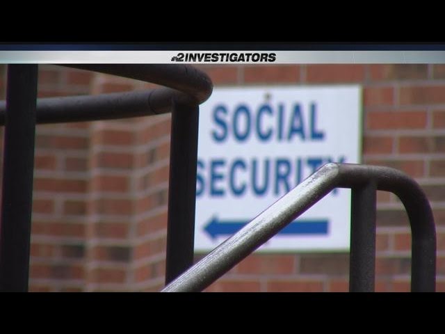 NBC2 Investigators: Abuse of power