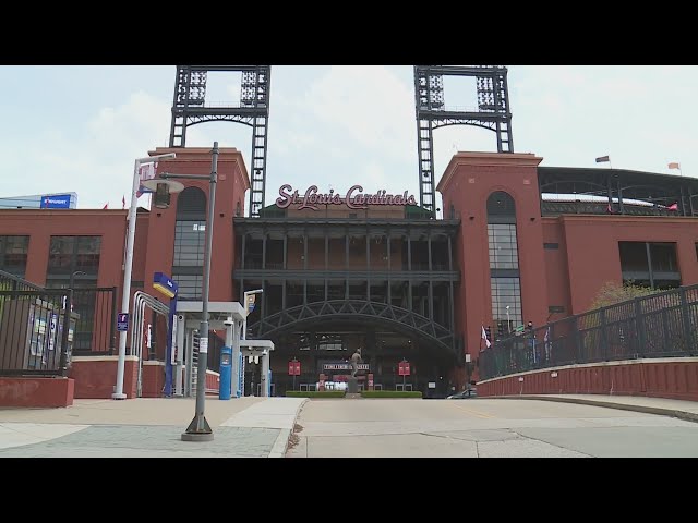 St. Louisans react to Mets broadcasters' comments