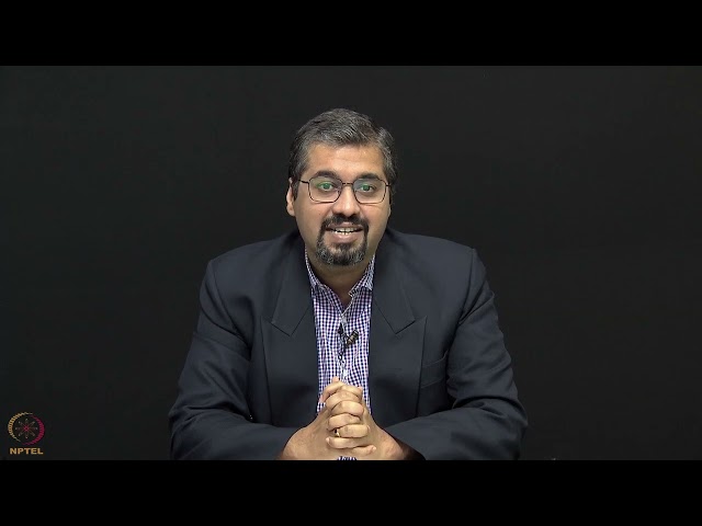 Course Introduction: Games and Information