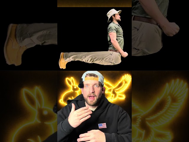 Stuck in a pipe tutorial