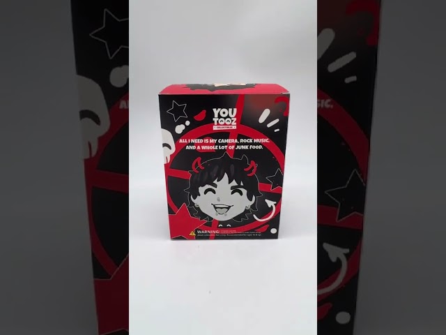 JAKE WEBBER 🥹 #youtooz #jakewebber #jakewebber9 #jakewebberedit