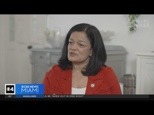 South Florida Cuban Americans push back after lawmakers’ anti-sanction comments on Cuba