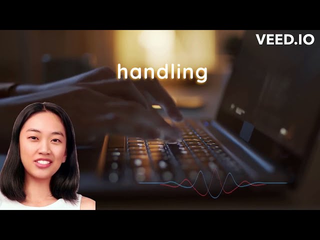 10 Mind-Blowing Facts About the Node.js Event Loop That Will Change the Way You Code Forever