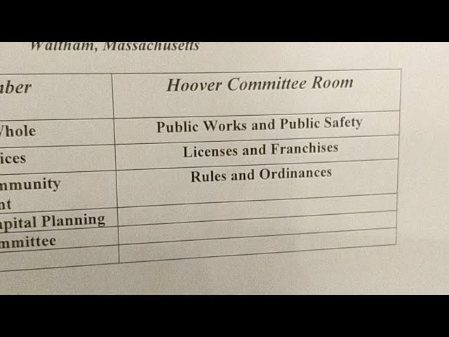 Committees 6-26-2023 (council-committee-council)