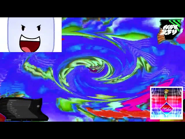 Expedia.com (2001) Logo ER7 vs TCCVM630, TPMC7900, PHTMVKLC9758, FSHD, Volt HD & Everyone (7/12)