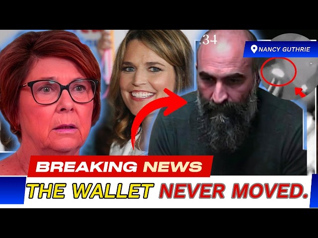 The Pacemaker Went Silent At 2:28 AM. Here Is What That Means