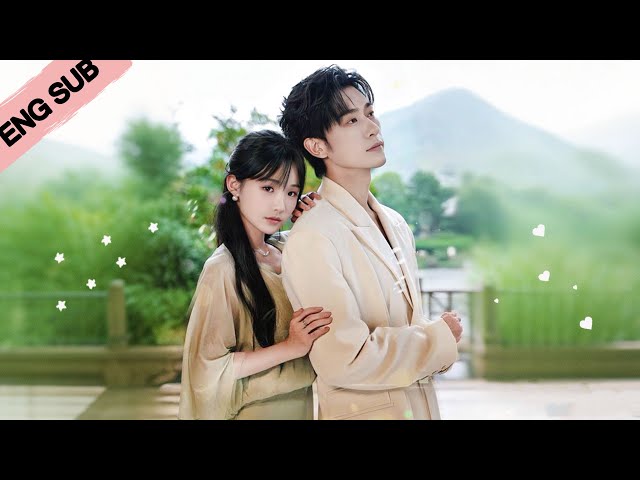 The Billionaire Bows for Love… But She Only Burns for Revenge🔥 #dac57 #chensi #dramabox