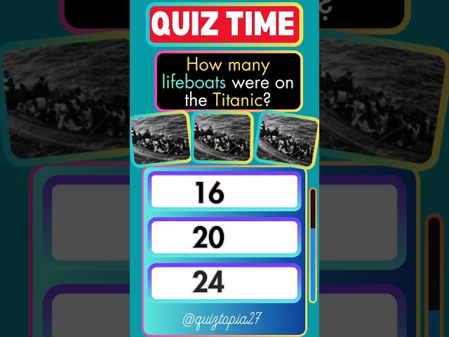General knowledge quiz game |History quiz | gn quiz | Trivia game quiz| #triviagame #quiz #fastquiz