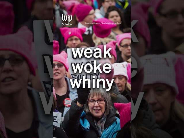 Where did progressives go wrong?