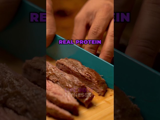 Tom Platz | Stop Relying On Supplements #gymtips #shorts #musclebuilding