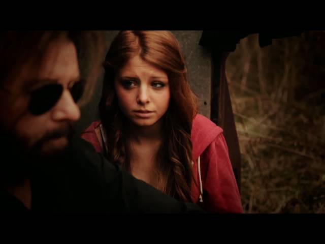 Ronnie Dunn - Bleed Red (Official Video)