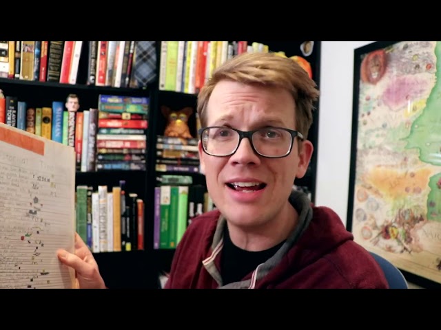 In 1990 I Made a Bunch of Predictions About 2020...Here they Are