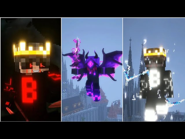 MINECRAFT VIRAL MEMES COLDEST TROLLFACE COMPILATION 🔥💀 #999988797869