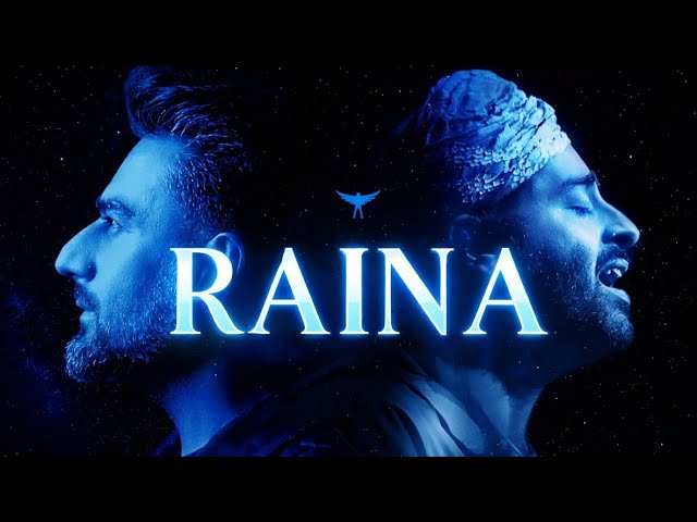 Arijit Singh: Raina (Audio) | Shekhar Ravjiani, Priya Saraiya  