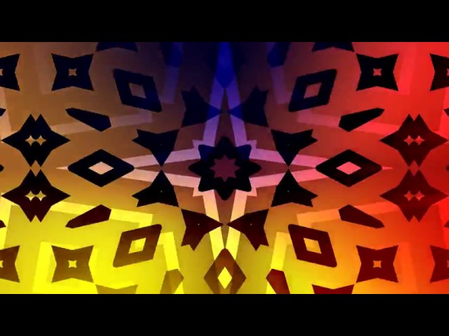 Trip frenetic code VR360 REALIDAD VIRTUAL