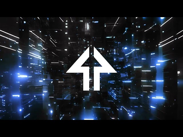 Gabry Ponte, Brooklyn Bounce - Bass, Beats & Melody (Official Visualizer)