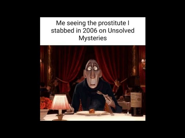 Dank Offensive Memes Compilation #234