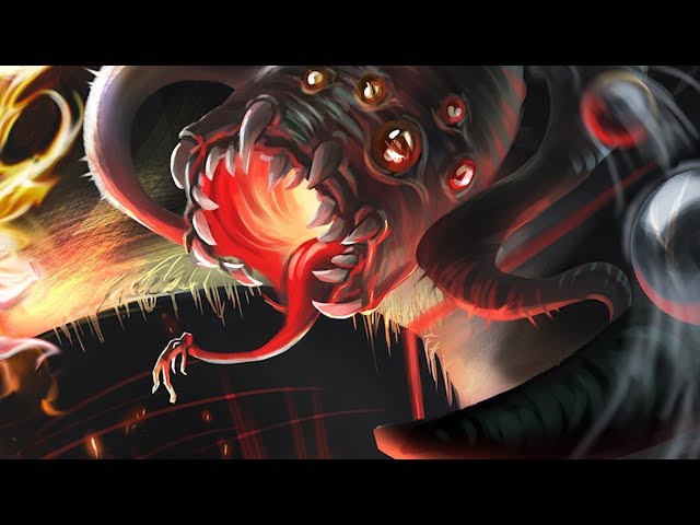 Exploring the SCP Foundation: SCP-1730 - What Happened to Site 13?