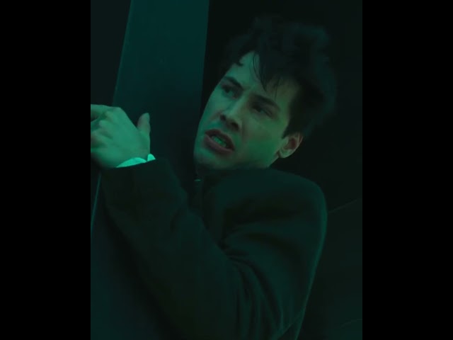 🤯 The Matrix's SHOCKING Truth About 1999 & Our Lost Control