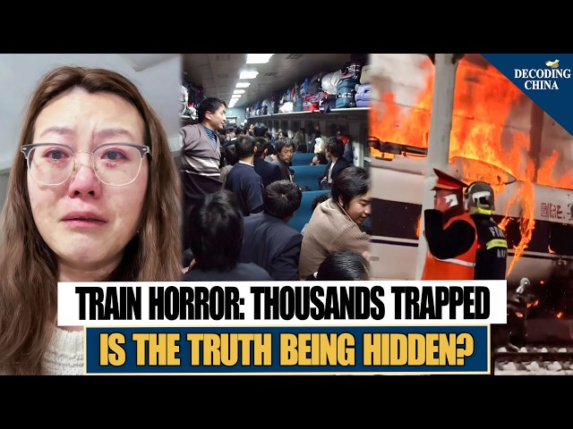 Chinese Spy Scandal Rocks Britain: Nuclear Sub Captain Resigns Over Forbidden MP Affair.