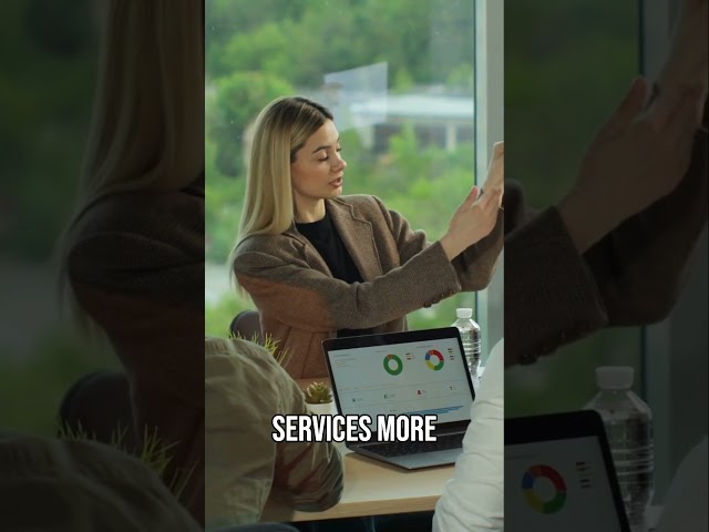 Fintech Revolution: Changing How We Manage Money (2024)