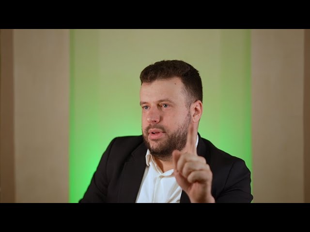 Halka hadisa "VJERA JE MILOST, A NE SAVRŠENSTVO" - mr. hfz. Ammar Bašić (08.01.2026.)