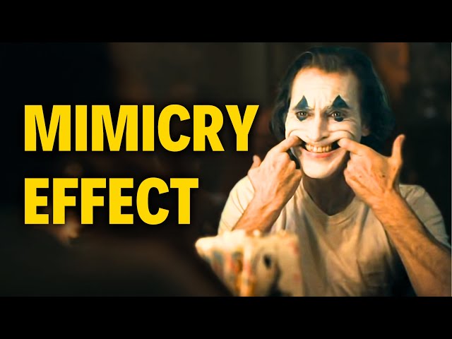 5 Real Life Psychology Experiments About Human Behavior