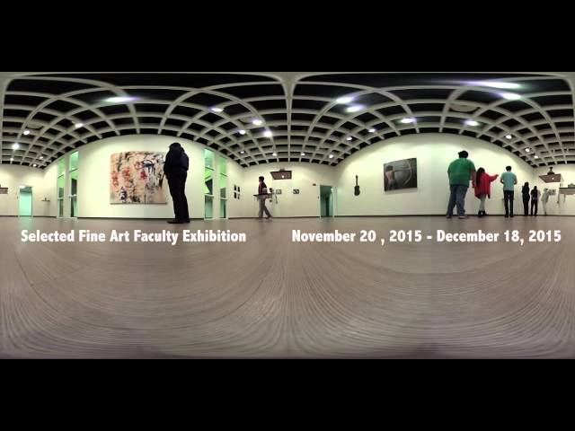 Gallery er edit injected