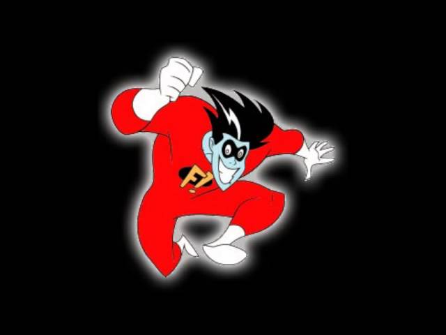 06 Mission is Possible