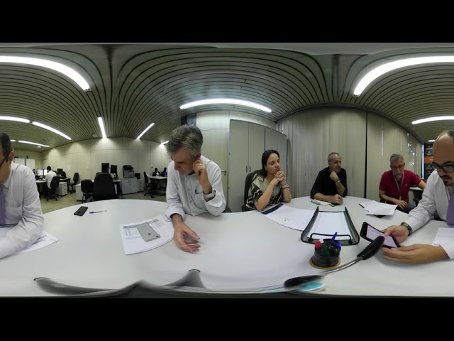 Conversa com Mateus - Sobre Regulação Urbana #4