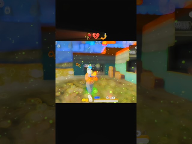 M8817 1vs2 clutch / One tap rush gameplay 🥀 /Montage video @TYBGAMER #freefire  #shorts