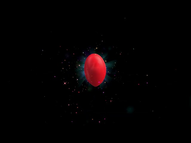 Abstract Neon Motion Design Vj Motion Loop background Video - copyright free VJ/DJ loops 2026