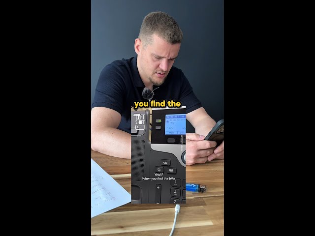 Bank REFUSES To Give Back Money ❌