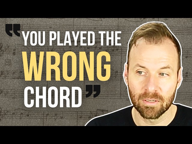 "How to not get overwhelmed with everything there is to practice?" • Q&A • 10 questions answered