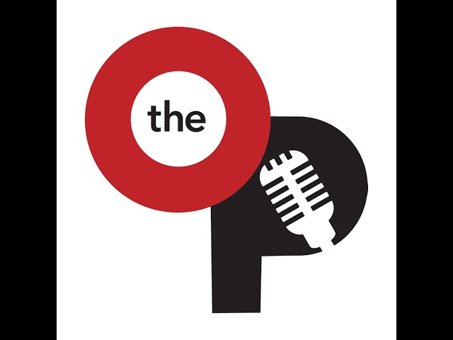 Rob Watts Of Chord Electronics