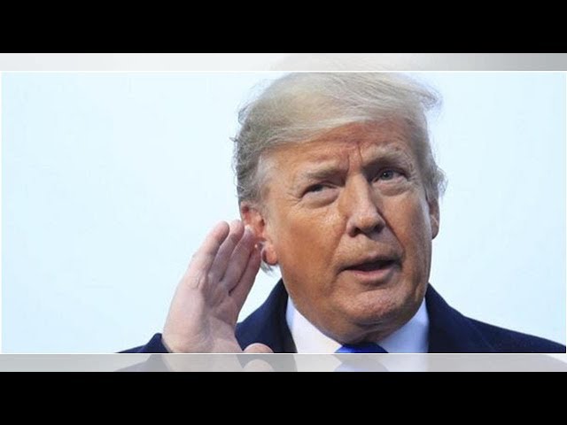 Internationale Pressestimmen zum DFB-Sieg in Holland: "Oranje kriegt einen auf die Nase"