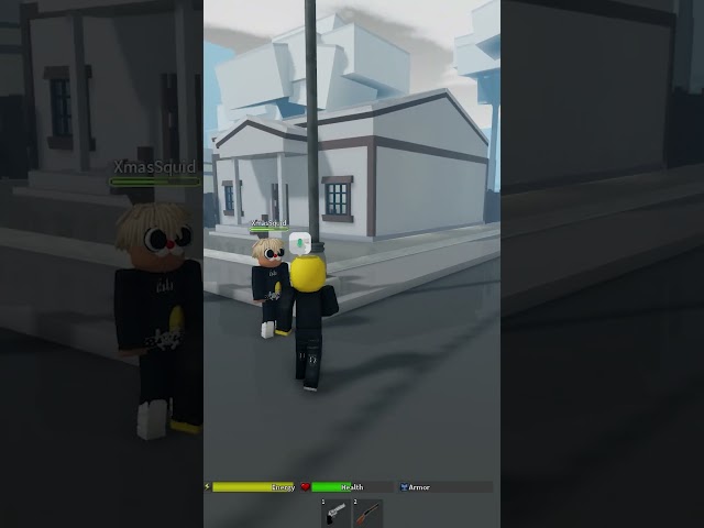 IGGY AZALEA Raps In DA HOOD VC